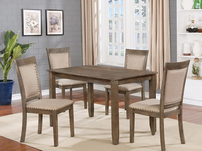 Quality Furniture Greenwood Lake NY | 69 Windermere Ave, Greenwood Lake, NY 10925, USA | Phone: (845) 793-0049