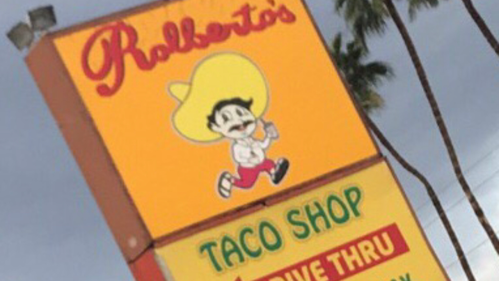Rolbertos Taco Shop | 12831 N Cave Creek Rd #5834, Phoenix, AZ 85022, USA | Phone: (602) 971-0285