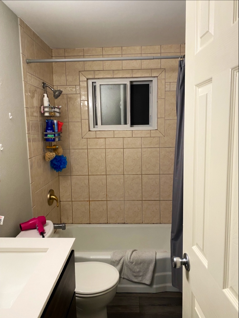 Bath Fitter | 2851 Broadway Ste 800, Cheektowaga, NY 14227, USA | Phone: (716) 427-5120