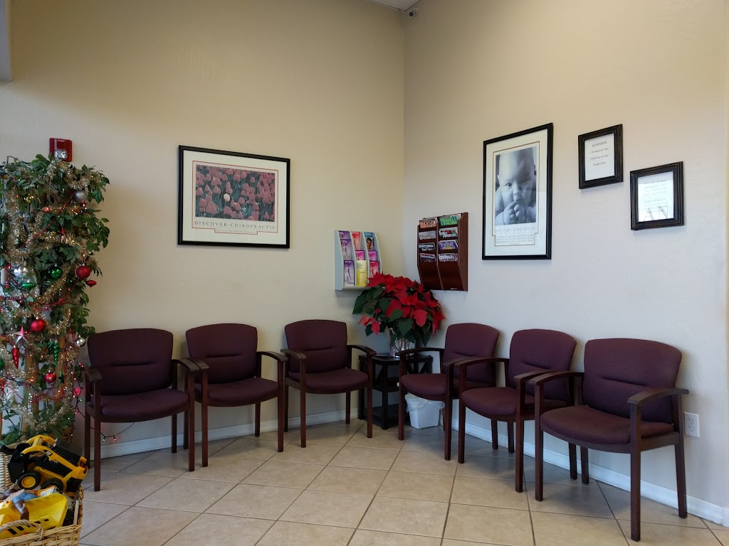 Chandler Pain Clinic | 4050 W Ray Rd Suite #18, Chandler, AZ 85226, USA | Phone: (480) 300-3323