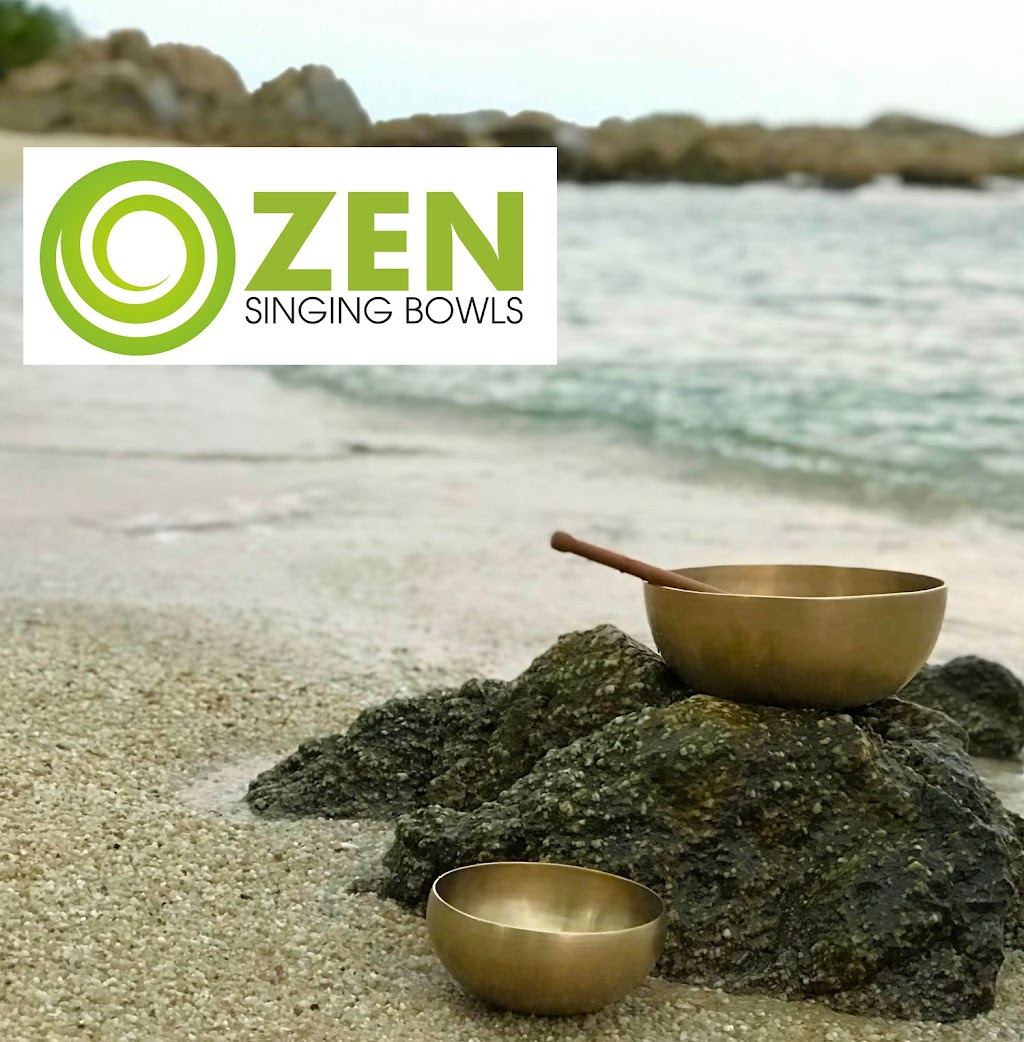 Zen Singing Bowls | 1060 Saltillo Rd, Roca, NE 68430, USA | Phone: (800) 518-9869