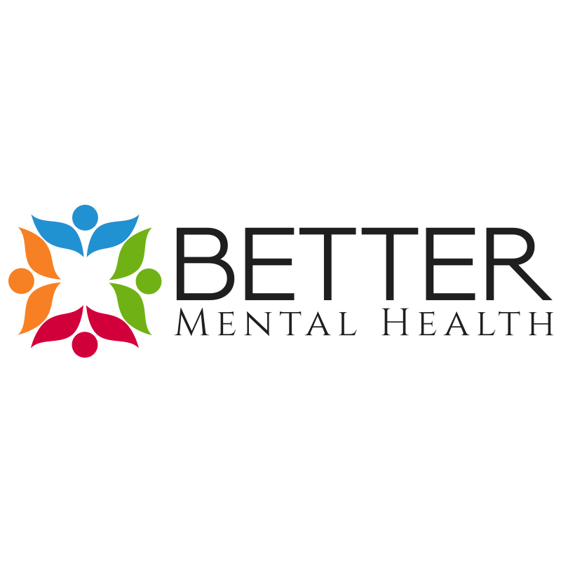 Better Mental Health, PC | 604 1st St, Princeton, MN 55371, USA | Phone: (763) 412-1700