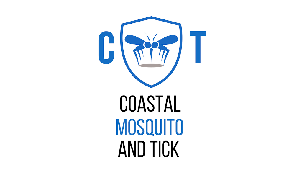 Coastal Mosquito and Tick | 6 Franklin Pkwy, West Long Branch, NJ 07764, USA | Phone: (848) 444-5029