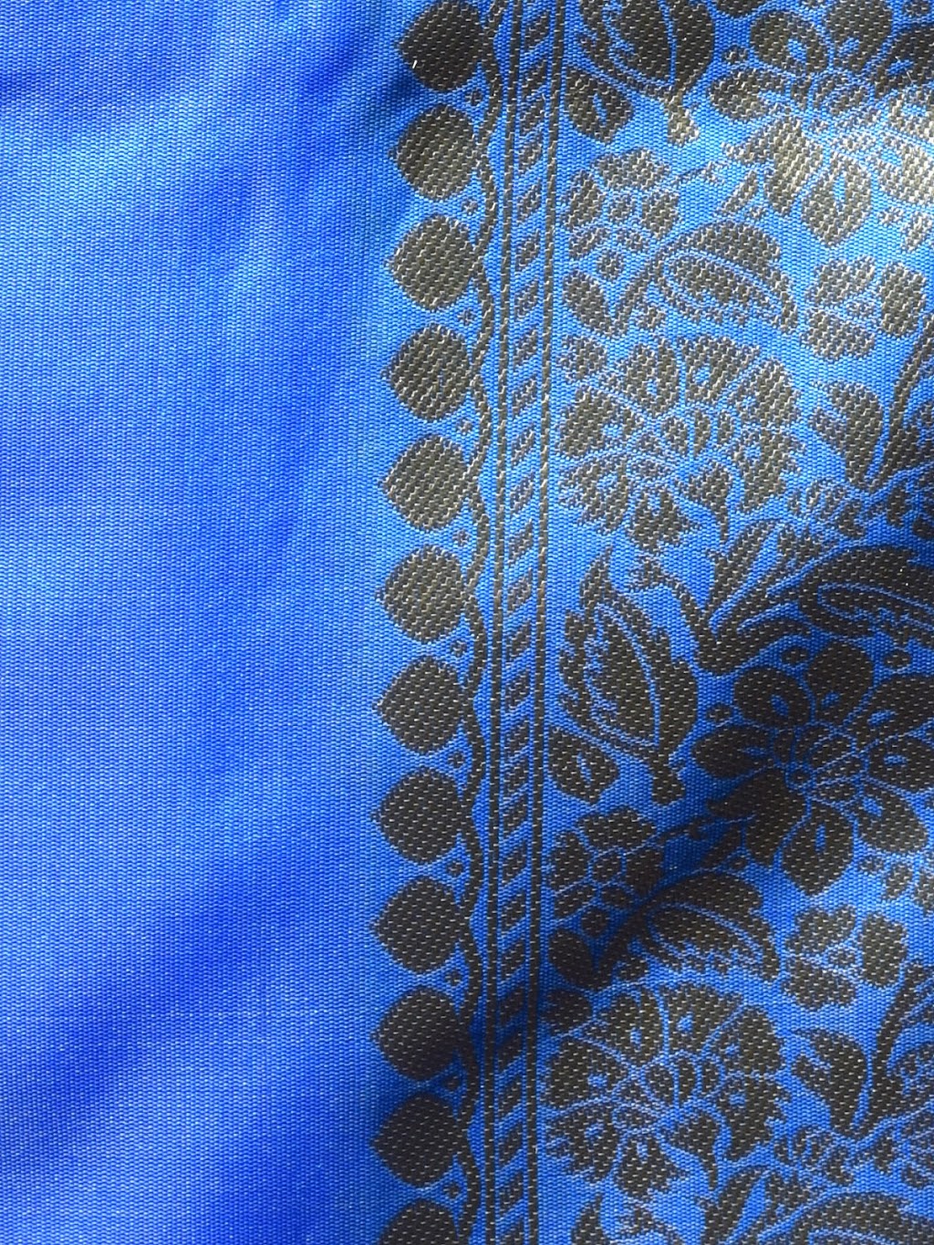 RITZ Fashion Trendz | 20915 Pricewood Manor Ct, Cypress, TX 77433, USA | Phone: (832) 482-5988