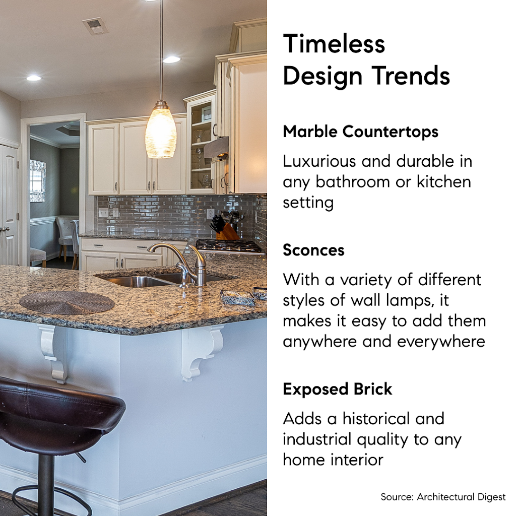 Power Savings Insurance Services | 134 E Arrow Hwy, Covina, CA 91722, USA | Phone: (626) 915-5051