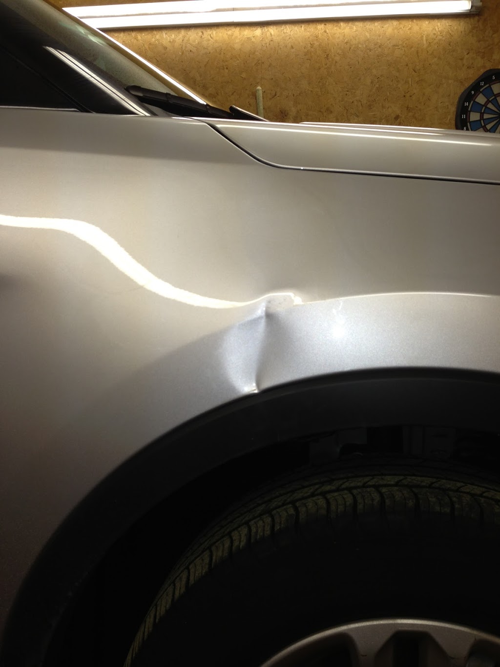 National Dent Works | 2909 Capital Blvd, Raleigh, NC 27604, USA | Phone: (919) 878-4448