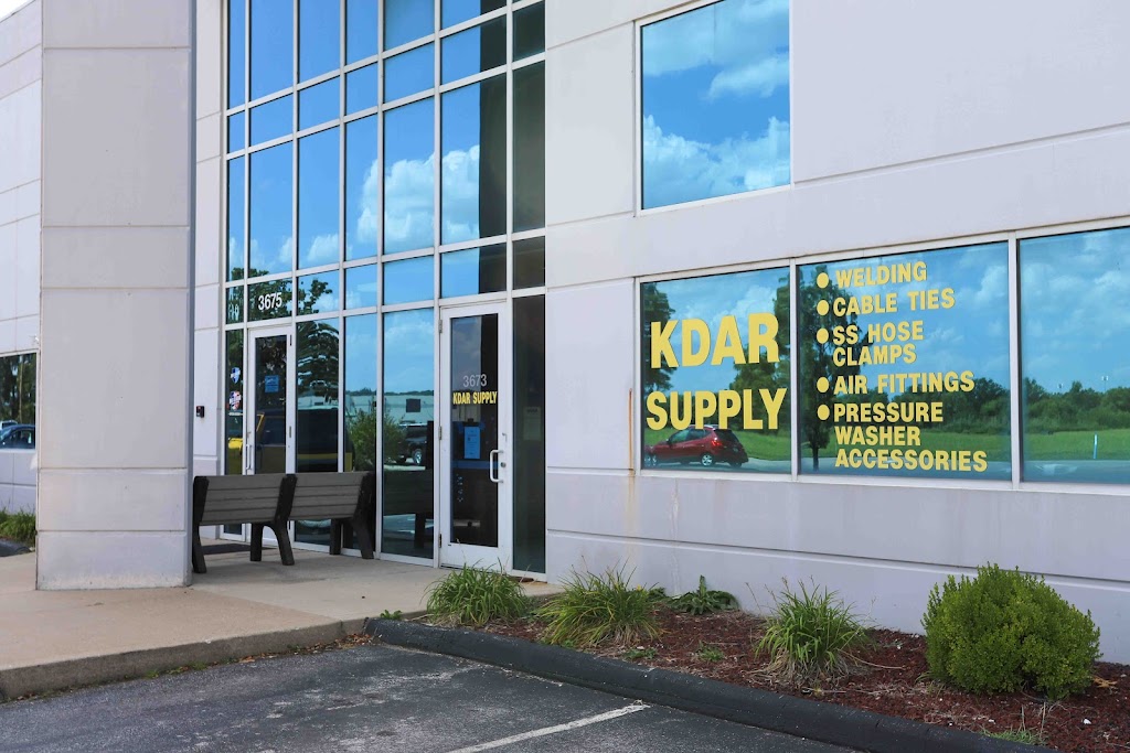 KDAR Company | 3671 New Town Blvd, St Charles, MO 63301, USA | Phone: (636) 493-9920 KDAR Company | 3671 New Town Blvd, St Charles, MO 63301, USA | Phone: (636) 493-9920