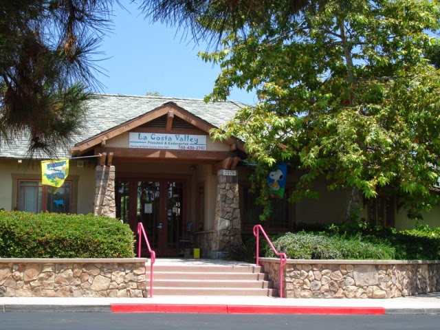 La Costa Valley Preschool & Kindergarten | 2276 Calle Barcelona, Carlsbad, CA 92009, USA | Phone: (760) 436-2797