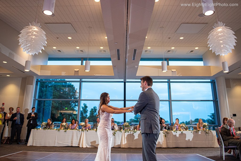 Gleneagles Golf Club & Events | 2615 Glenwood Dr, Twinsburg, OH 44087, USA | Phone: (330) 425-3334