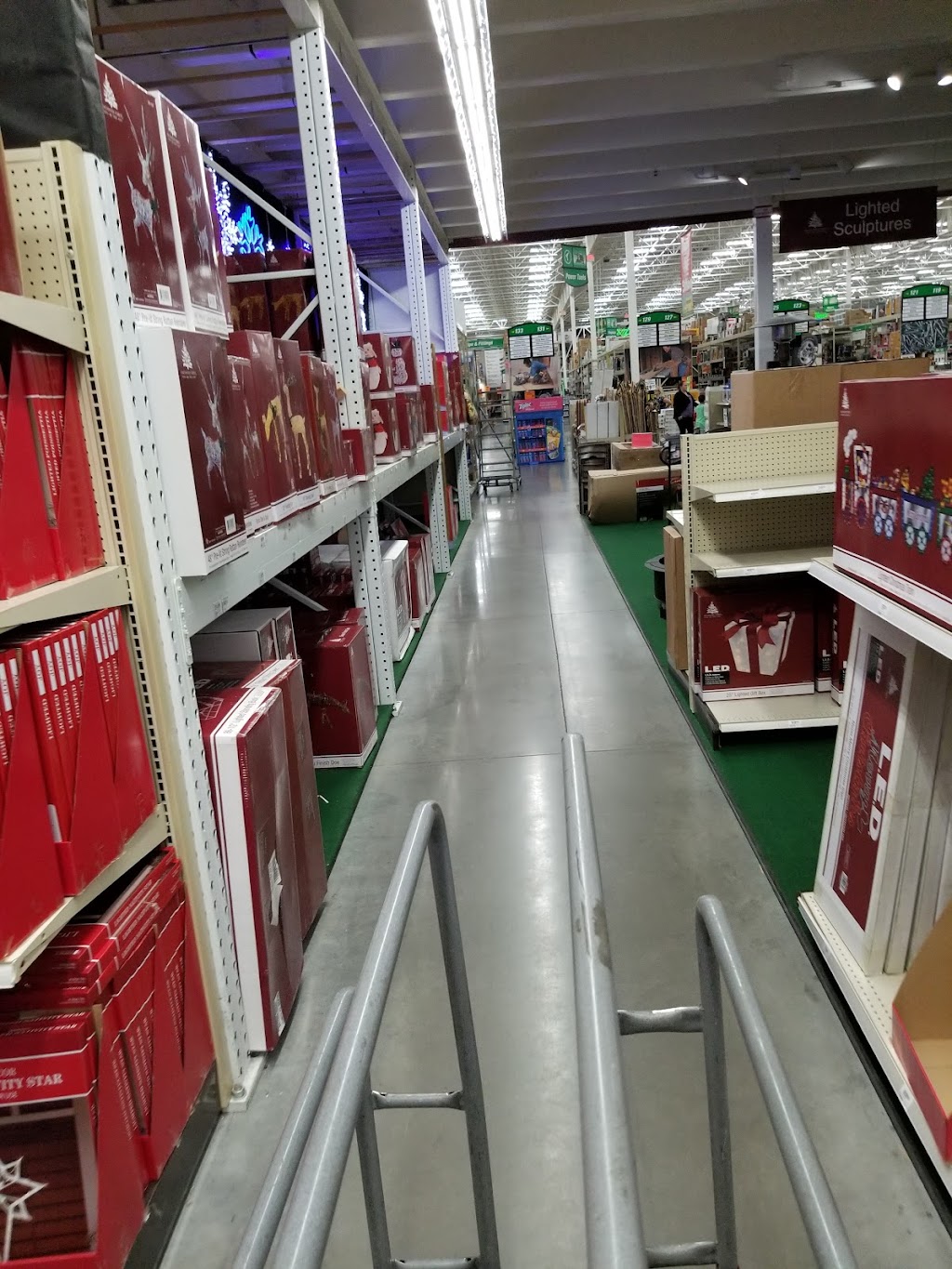 Menards | 3045 Main St NW, Coon Rapids, MN 55448, USA | Phone: (763) 421-8040