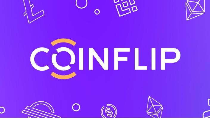 CoinFlip Bitcoin ATM | 1003 US-92, Seffner, FL 33584, USA | Phone: (773) 800-0106