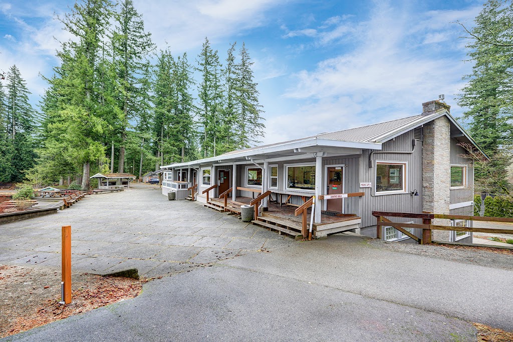 Lake Retreat Camp and Retreat Center | 27850 Retreat-Kanaskat Rd #101, Ravensdale, WA 98051, USA | Phone: (425) 432-4293