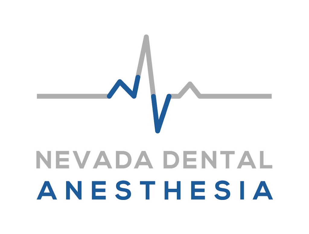 Nevada Dental Anesthesia | 1980 Festival Plaza Dr Suite 300, Las Vegas, NV 89135, USA | Phone: (725) 222-6832