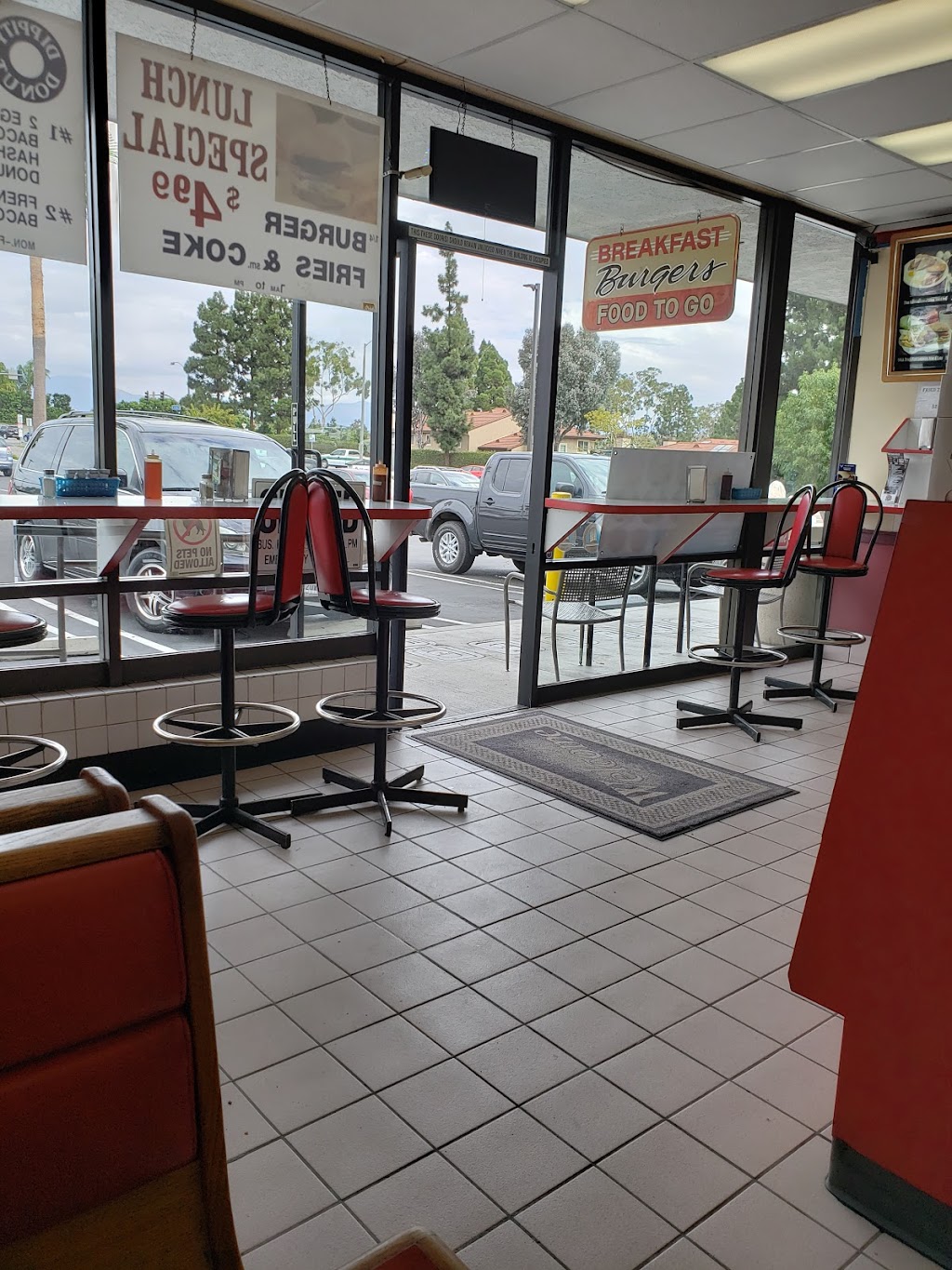 Dippity Donuts | 33601 Del Obispo St, Dana Point, CA 92629, USA | Phone: (949) 240-6064 Dippity Donuts | 33601 Del Obispo St, Dana Point, CA 92629, USA | Phone: (949) 240-6064