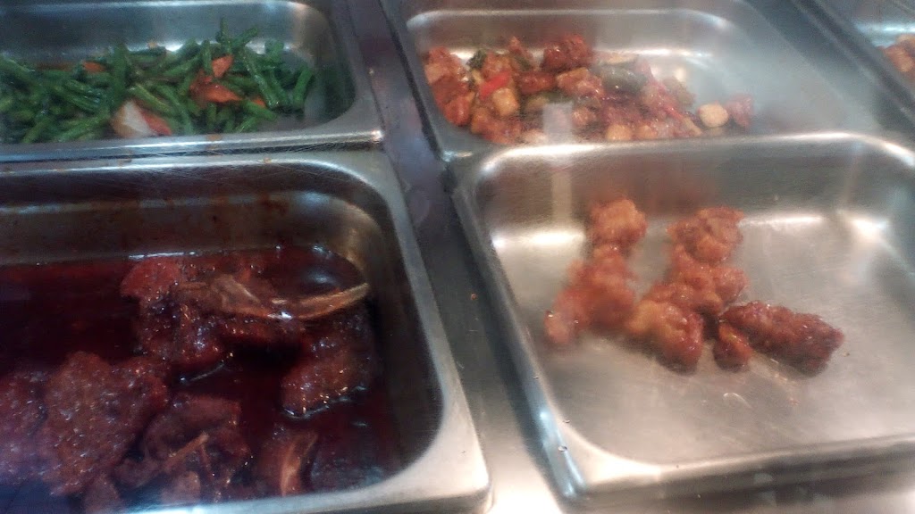 Chinese Deli | 3842 Peck Rd, El Monte, CA 91732, USA | Phone: (626) 401-9437