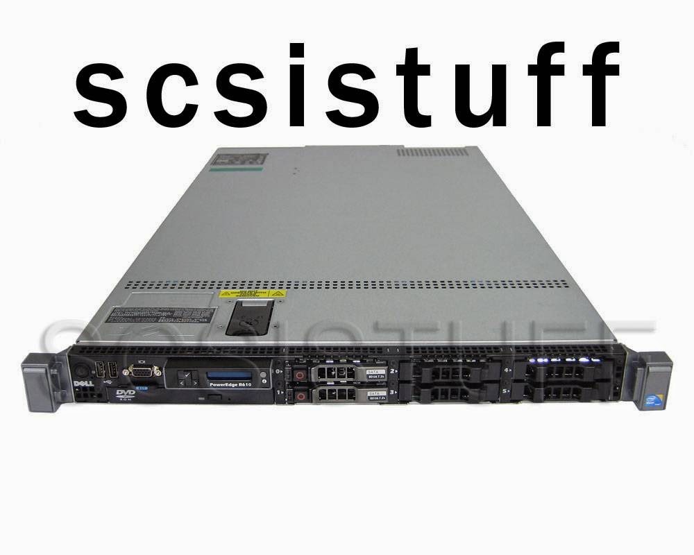 SCSI Stuff, LLC | 800 Industrial Blvd Suite 300, Grapevine, TX 76051, USA | Phone: (817) 481-5904