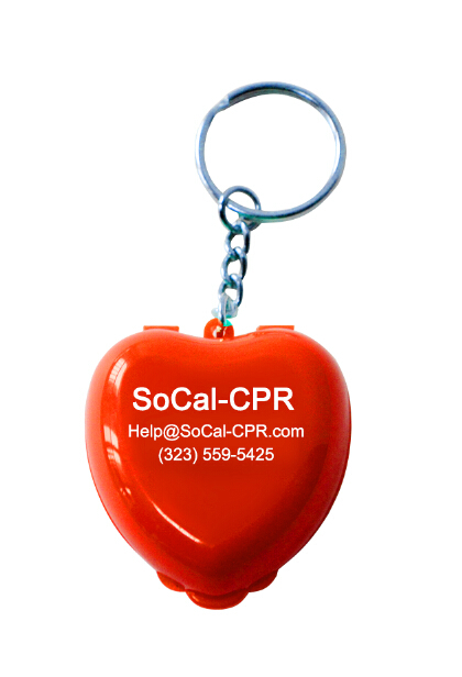 SoCal-CPR Safety Training | 11134 La Maida St, North Hollywood, CA 91601, USA | Phone: (323) 559-5425