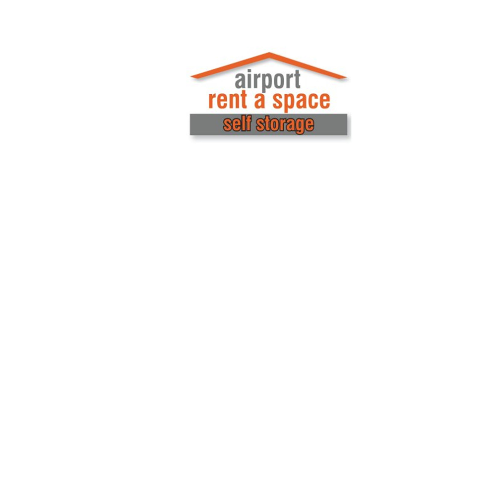 Airport Rent-A-Space | 11100 Airport Hwy, Swanton, OH 43558, USA | Phone: (419) 865-8963