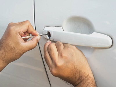 Unlock Car Door Service Elgin TX | 1320 West Hwy 290 Hwy E, Elgin, TX 78621, USA | Phone: (512) 277-3962