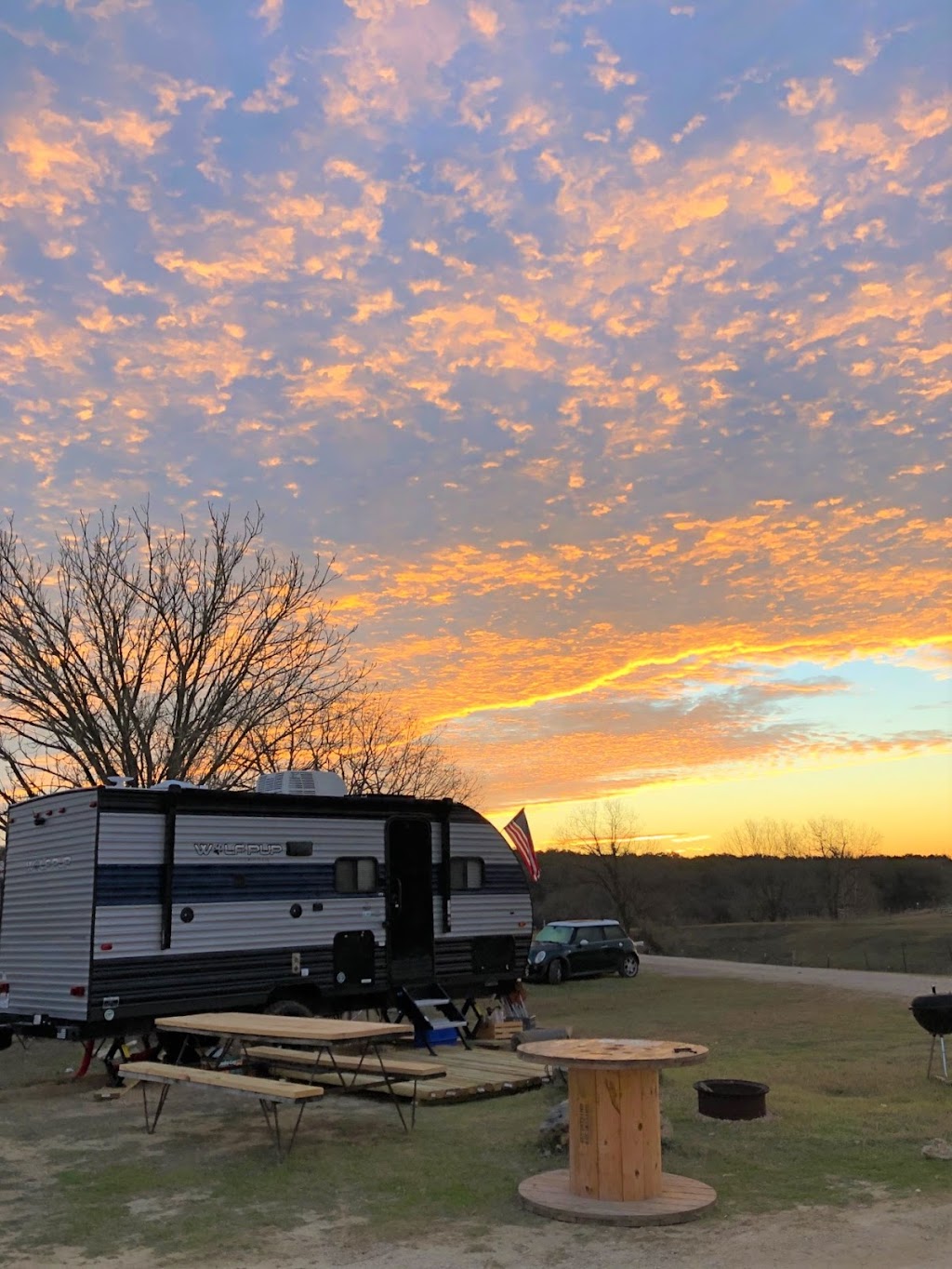 Guadalupe River RV Park & Campgrounds | 7200 Spring Branch Rd, Spring Branch, TX 78070, USA | Phone: (830) 885-7200