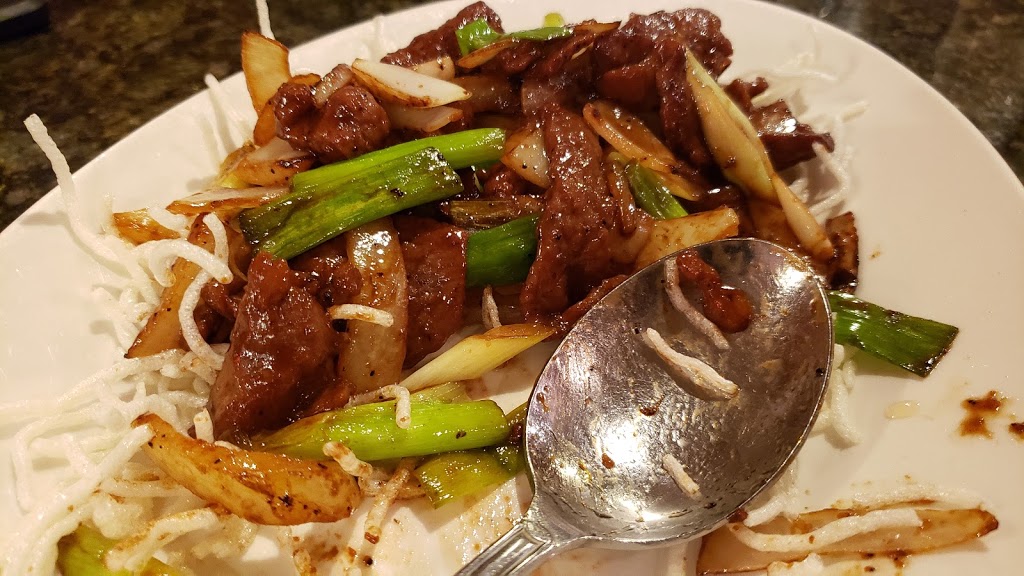 Spicy Bowl Chinese Restaurant | 1989 Santa Rita Rd, Pleasanton, CA 94566, USA | Phone: (925) 846-6745