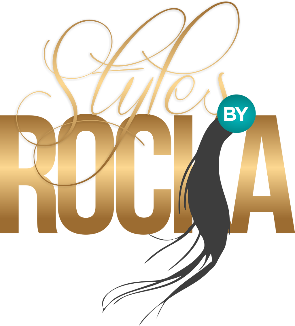 StylesByRocka | 4745 Old Rd 37, Lakeland, FL 33813, USA | Phone: (863) 838-5559