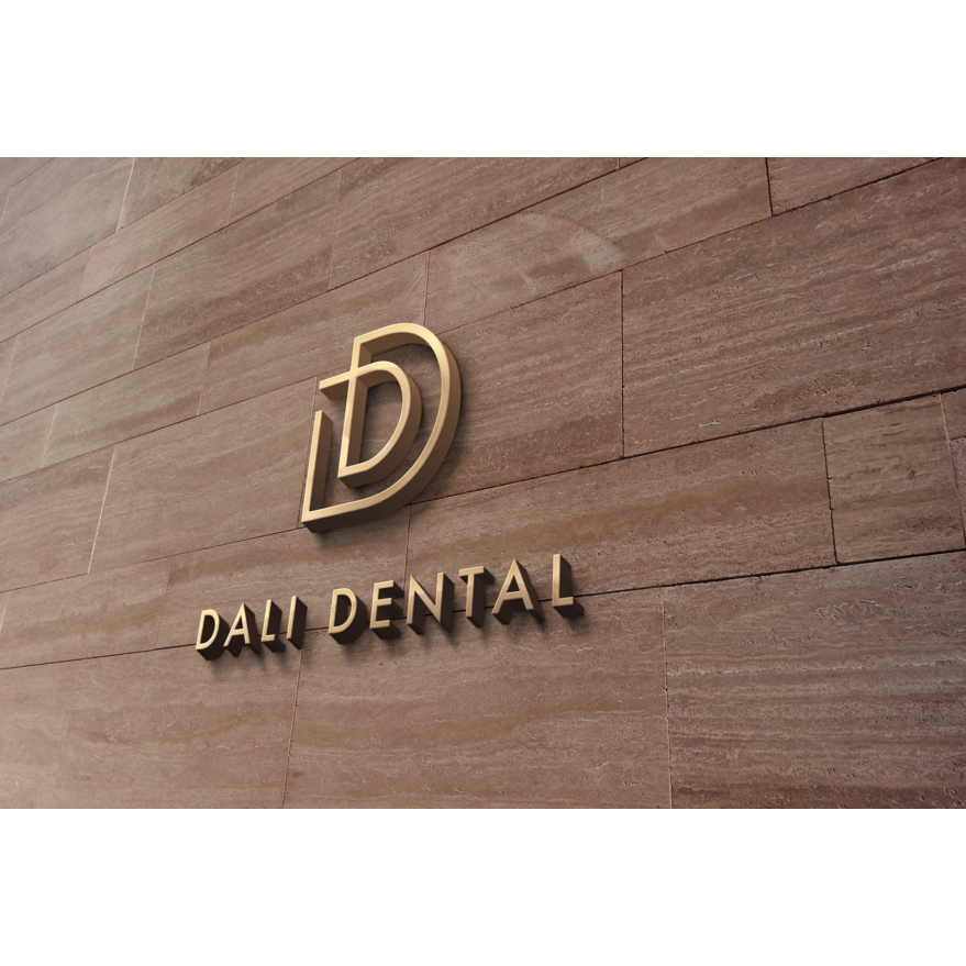 Dr. Dao M. Pham, DDS | 7801 Alma Dr # 123, Plano, TX 75025, USA | Phone: (972) 517-8090