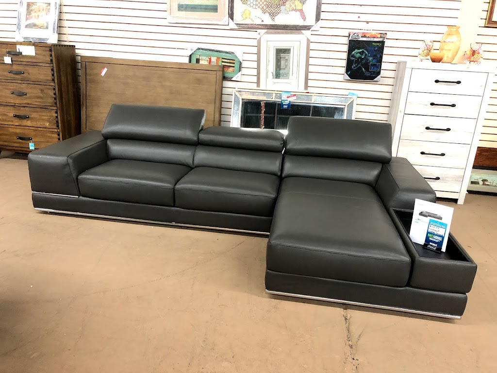 Elite Wholesale Furniture | 2499 Old Lake Mary Rd Suite 104, Sanford, FL 32771, USA | Phone: (407) 784-1387