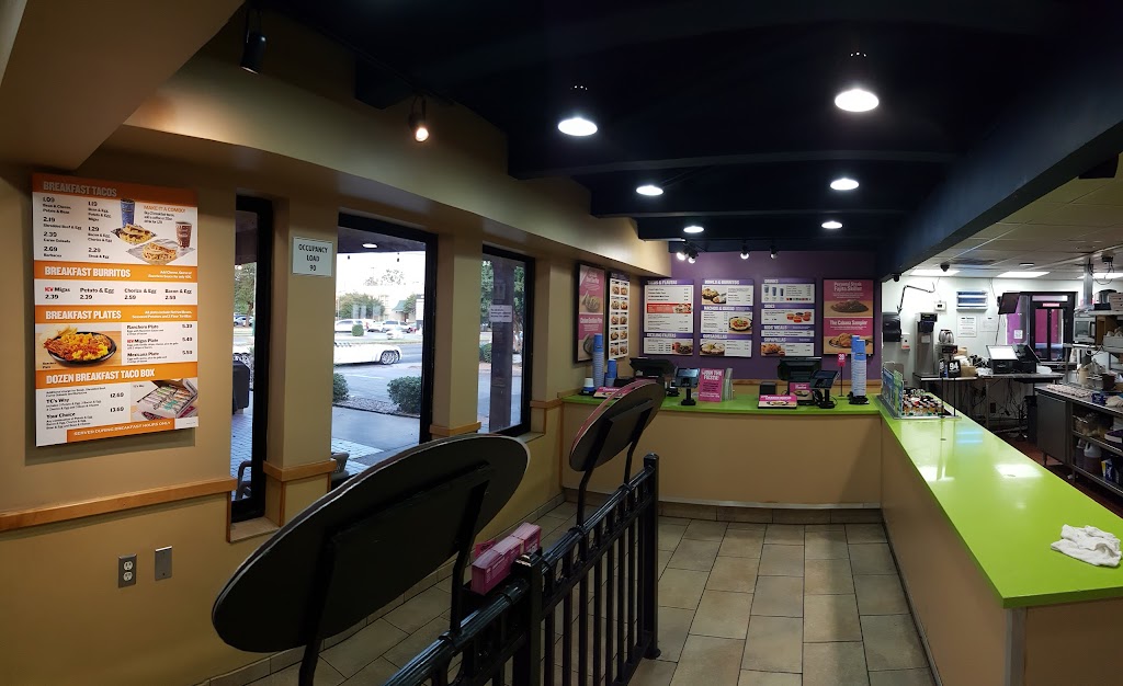 Taco Cabana | 3923 Lemmon Ave, Dallas, TX 75219, USA | Phone: (214) 522-3770