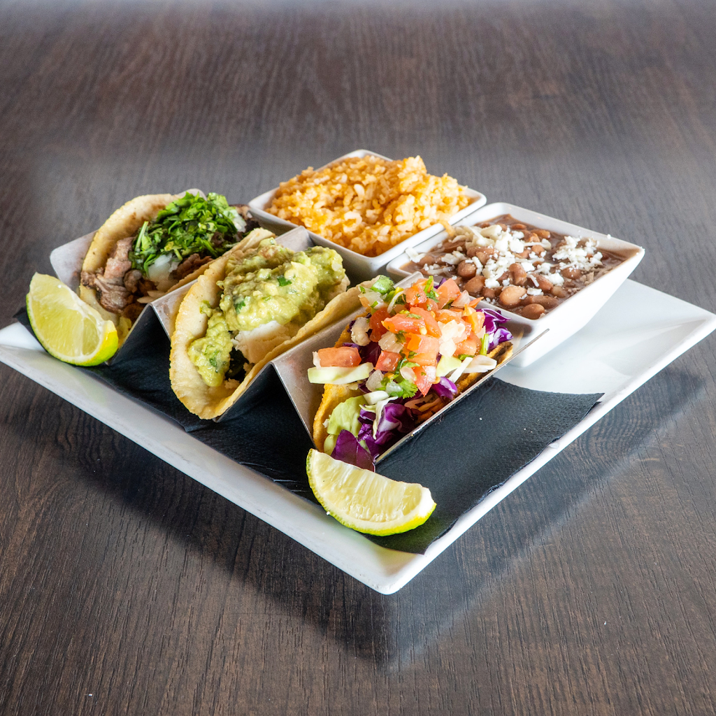 Urbano Mexican Kitchen | 147 W California Blvd #3005, Pasadena, CA 91105, USA | Phone: (626) 578-1160