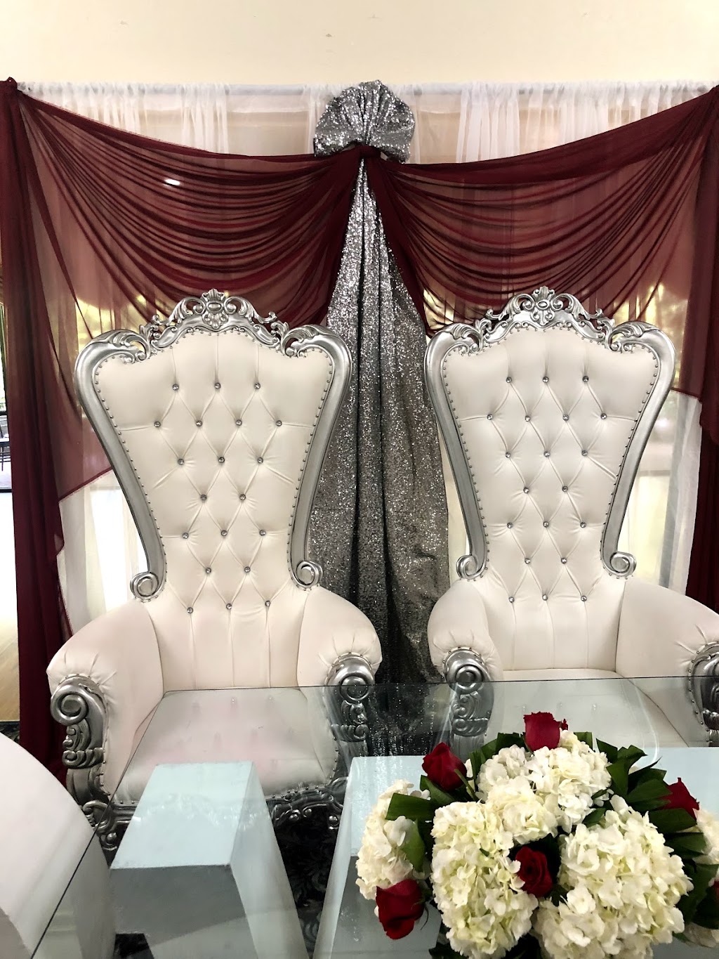 Karlias Florist & Bridal Center | 6913 Sunset Strip, Sunrise, FL 33313, USA | Phone: (954) 746-6992