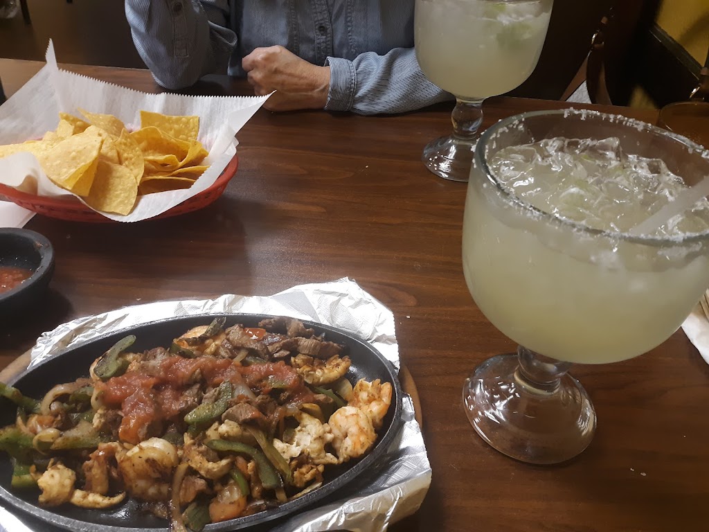 La Michoacana Mexican Restaurant | 1074 Bear Creek Blvd, Hampton, GA 30228, USA | Phone: (770) 707-8334