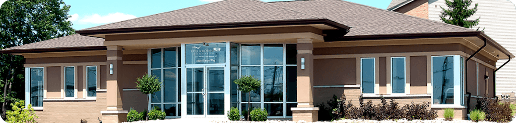 Patel & Dornhecker Dentistry: DR. JESAL A. PATEL | 3500 Siaron Way, Fairfield Township, OH 45011, United States | Phone: (513) 815-3166