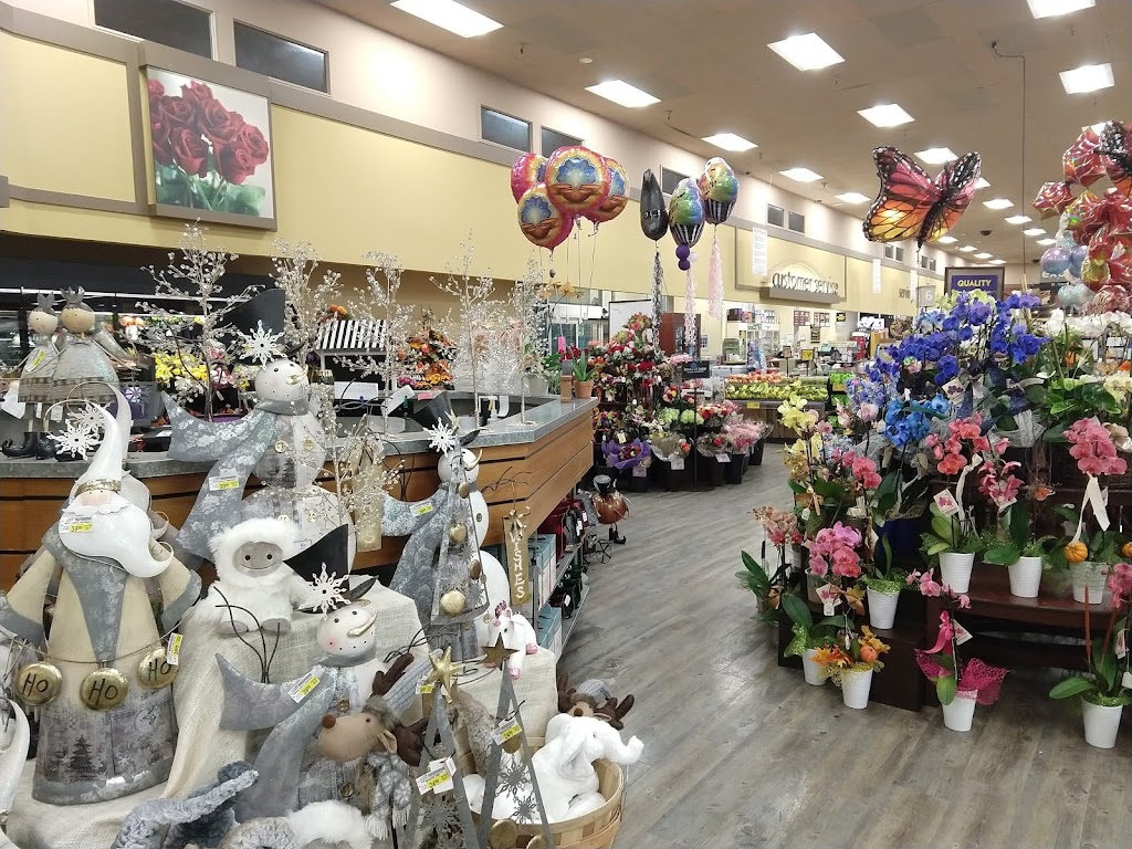 Greenhouse Marketplace | 699 Lewelling Blvd, San Leandro, CA 94579, USA | Phone: (833) 800-4343