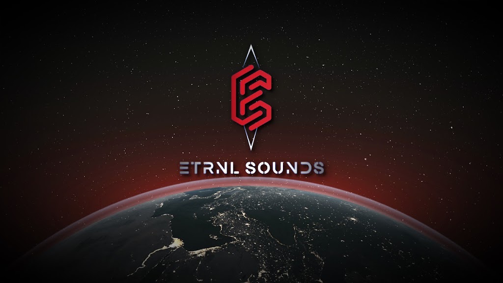 ETRNL Sounds Studio | 8839 Ritchboro Rd, District Heights, MD 20747, USA | Phone: (202) 642-3626