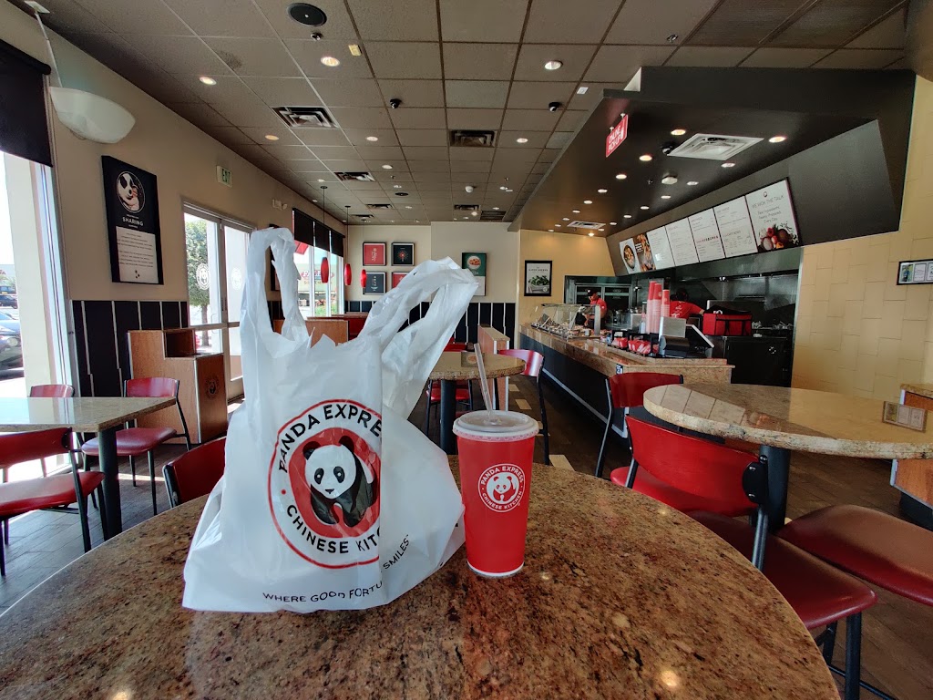 Panda Express | 5229 W Indian School Rd, Phoenix, AZ 85031 | Phone: (623) 873-7887