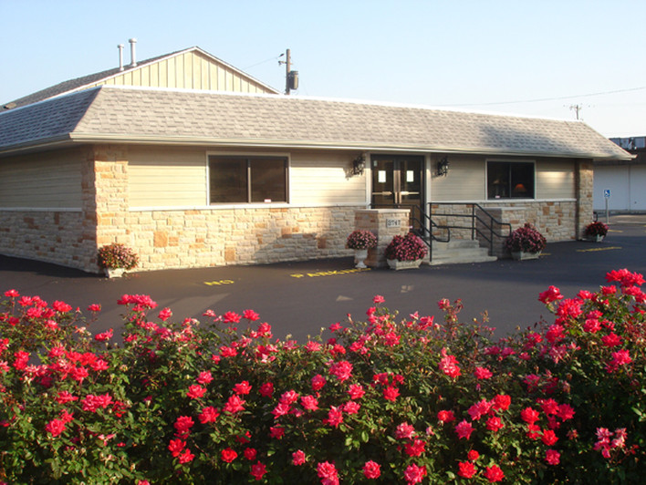 Hills and Dales Veterinary Clinic | 3747 S Dixie Dr, Kettering, OH 45439, USA | Phone: (937) 293-1993