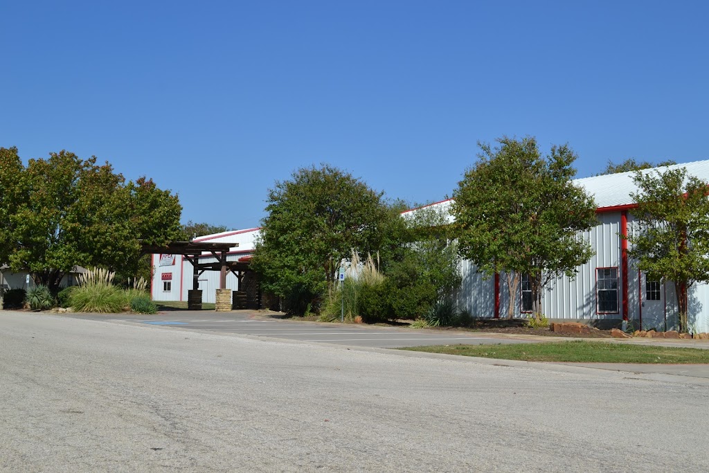 Apex Tumbling & Cheer | 1111 Enterprise Dr, Pilot Point, TX 76258, USA | Phone: (940) 333-3934