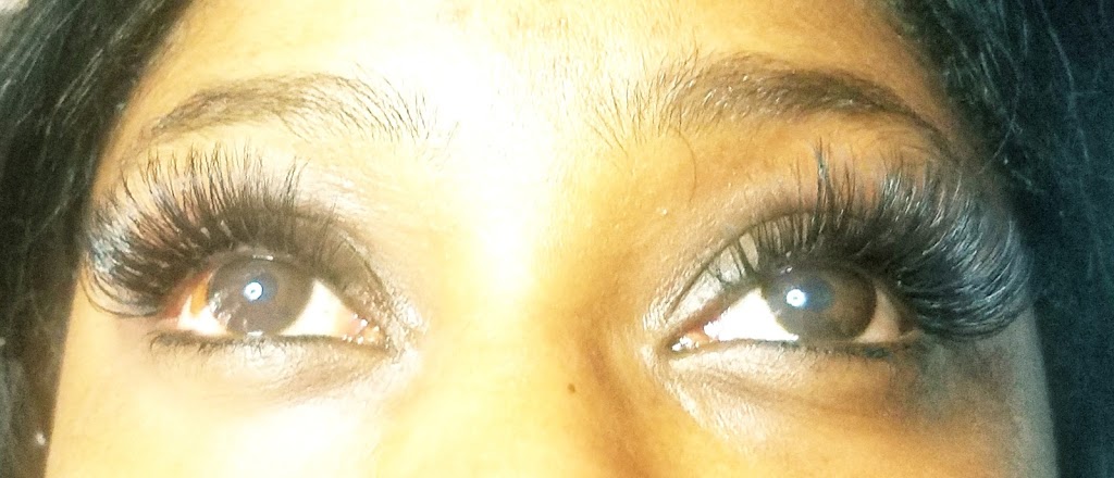 Minks Empire | 3762 Lanier Dr, Douglasville, GA 30135, USA | Phone: (404) 936-3040