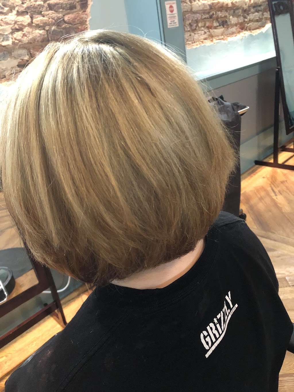 Debbie@brennimagessalon | 4508 S Main St, Acworth, GA 30101, USA | Phone: (404) 275-3276