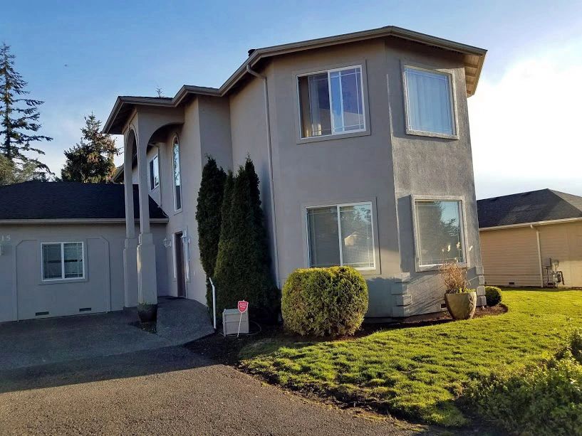 Mukilteo Sunset Adult Family Homes | 7411 46th Ave W, Mukilteo, WA 98275, USA | Phone: (206) 913-3944