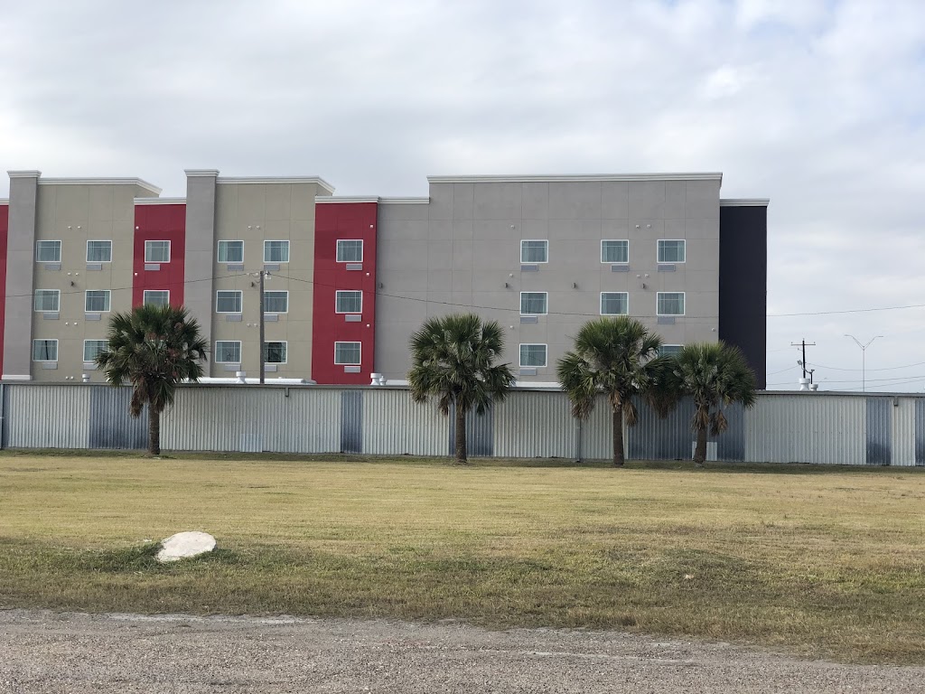 Padre Motel | 9401 S Padre Island Dr, Corpus Christi, TX 78418, USA | Phone: (361) 937-1433