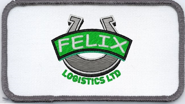 Felix Truck and Trailer Repair Shop Inc | 11S270 Madison St, Burr Ridge, IL 60527, USA | Phone: (646) 575-8586