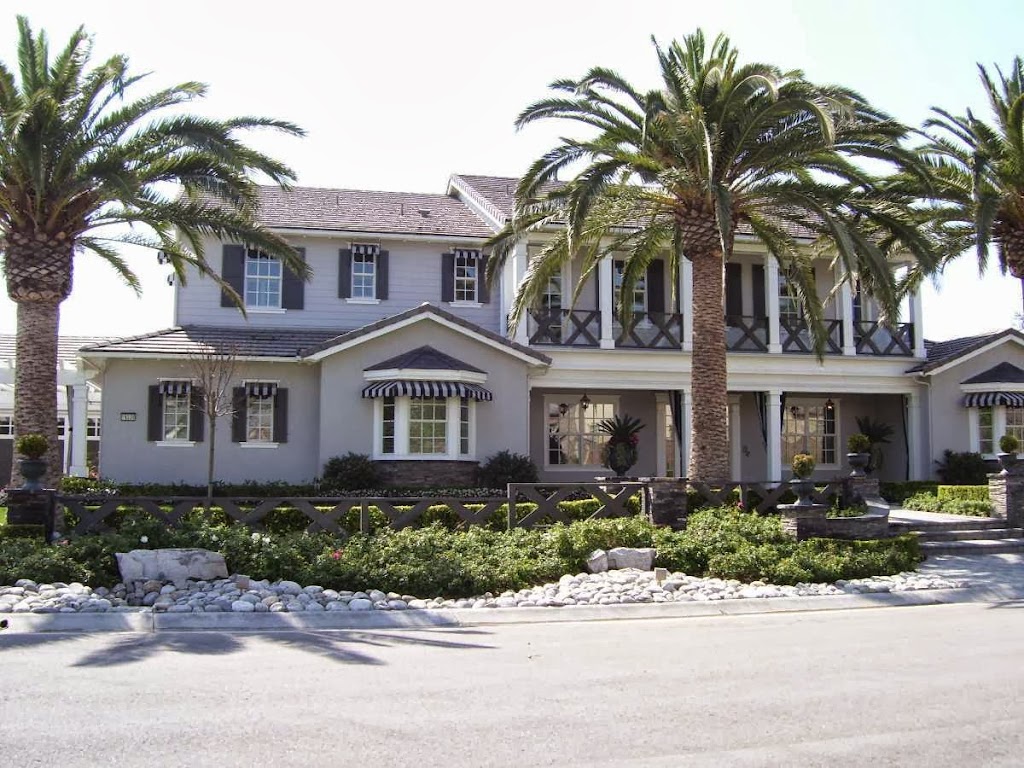 CJ Appraisal | 1869 Magnolia Ct, Oceanside, CA 92054, USA | Phone: (619) 985-6194