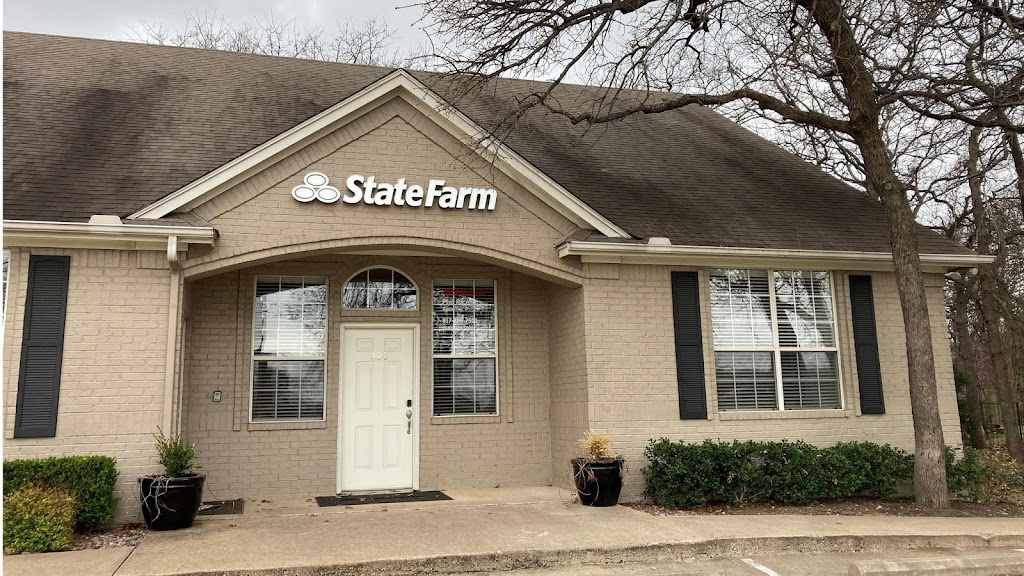 Phil Rice - State Farm Insurance Agent | 395 W State Hwy 114 Suite 400, Southlake, TX 76092, USA | Phone: (817) 756-7521