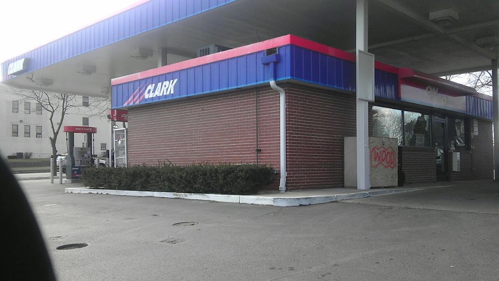 Clark | 1300 W Layton Ave, Milwaukee, WI 53221, USA | Phone: (414) 281-9180