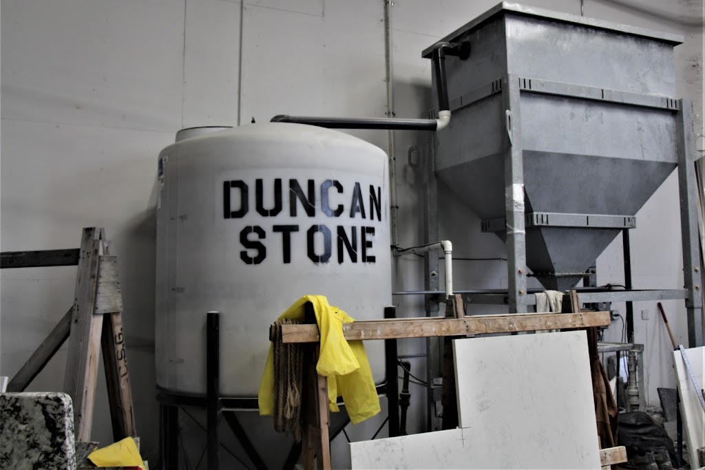 Duncan Stone | 9923 13th Ave N, Plymouth, MN 55441, USA | Phone: (763) 432-7571