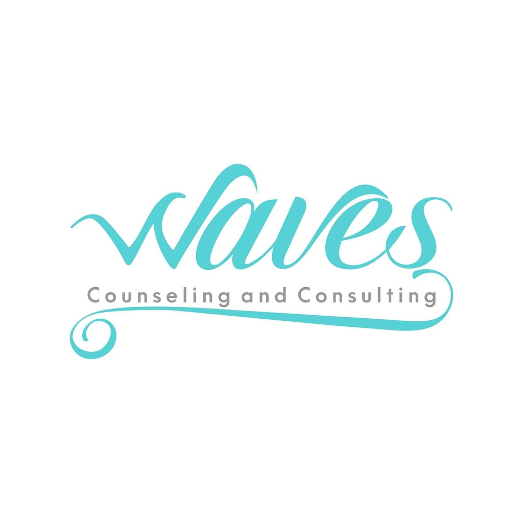 Waves Counseling and Consulting | 2525 Embassy Dr, Hollywood, FL 33026, USA | Phone: (954) 399-3074