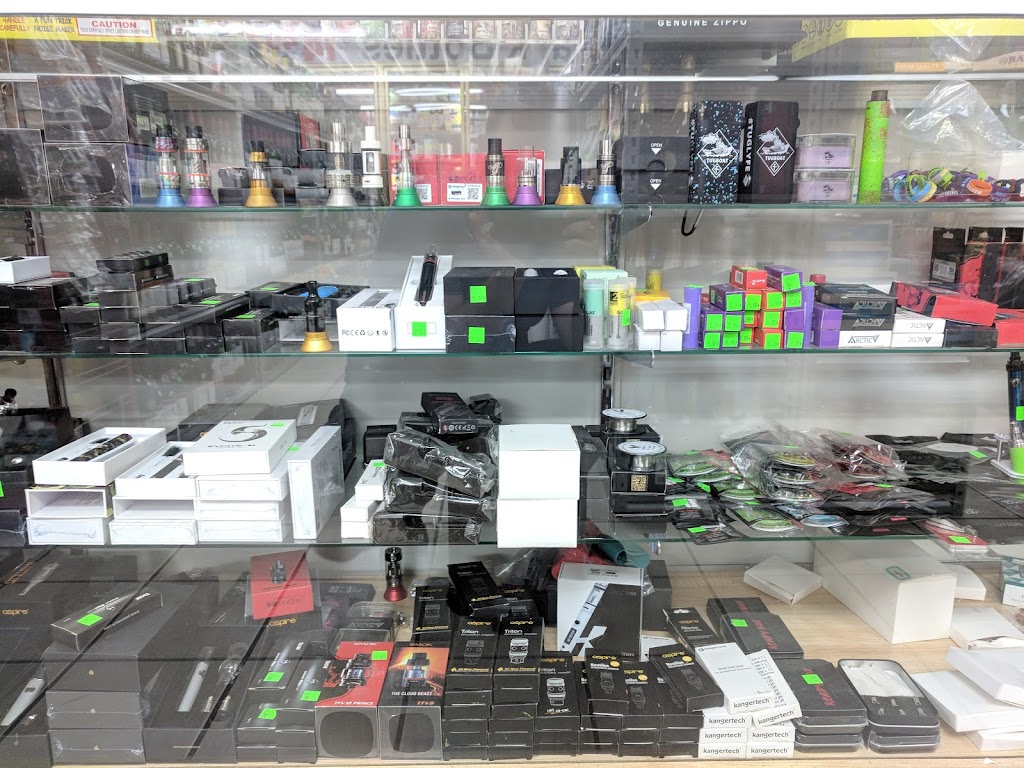 Washington Beer, Wine and liquor | 59380 Van Dyke Ave, Washington, MI 48094, USA | Phone: (586) 232-3113