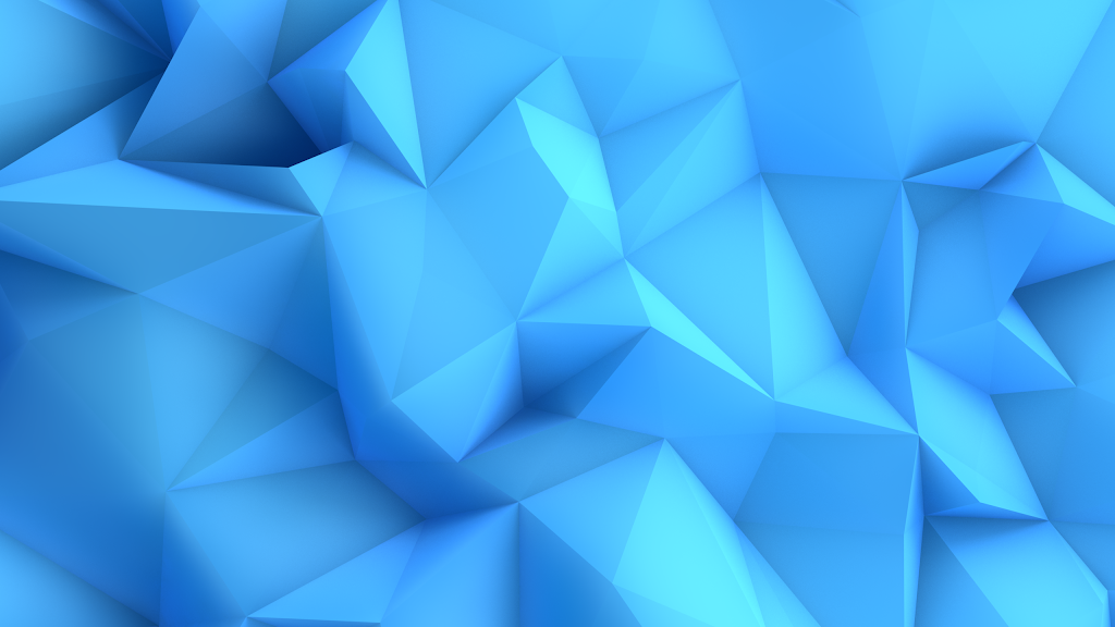 John Claypool Alternator and Starter Repair Shop | 257 Claypool Rd, Bethpage, TN 37022, USA | Phone: (615) 888-2310